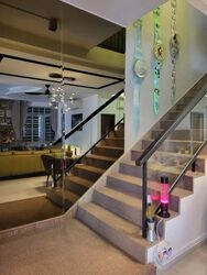 Yugi Gardens (D16), Semi-Detached #533765601